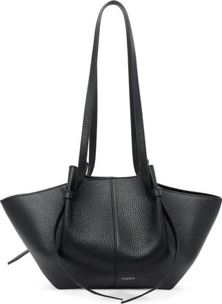 Yuzefi Borsa a spalla Mochi - Nero