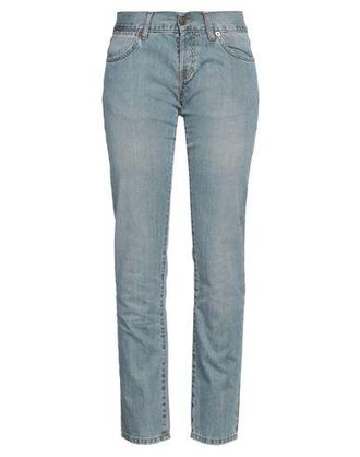 John Richmond Jeans