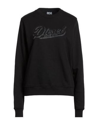 Diesel TOPWEAR - Sweatshirts sur YOOX.COM