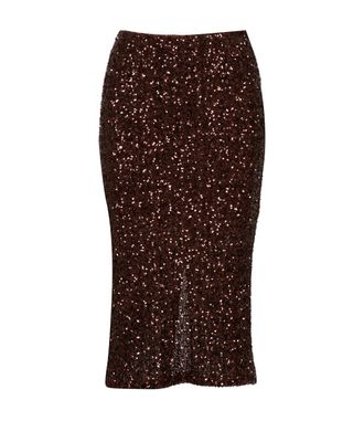 Aniye By Aniye von R&ouml;cken Kaffee