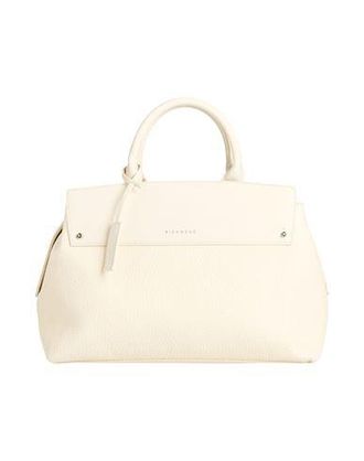 John Richmond TASCHEN - Handtaschen auf YOOX.COM