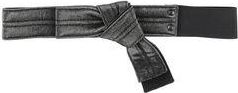 Lanvin Small Leather Goods - Belts sur YOOX.COM