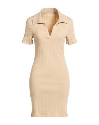 Hinnominate DRESSES - Mini dresses on YOOX.COM