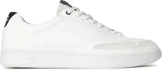UGG Sneakers South Bay - Bianco
