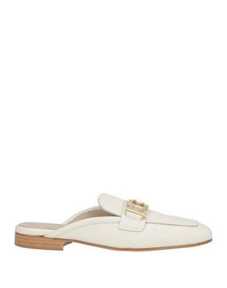 Baldinini FOOTWEAR - Mules & Clogs sur YOOX.COM