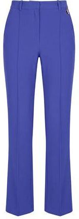Elisabetta Franchi BOTTOMWEAR - Pantaloni su YOOX.COM