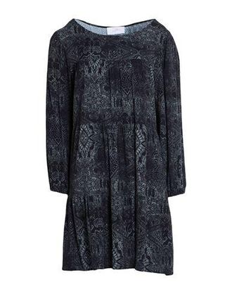 SoAllure DRESSES - Mini dresses sur YOOX.COM