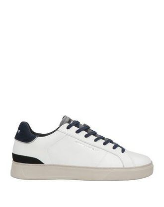Crime London SCHUHE - Sneakers auf YOOX.COM