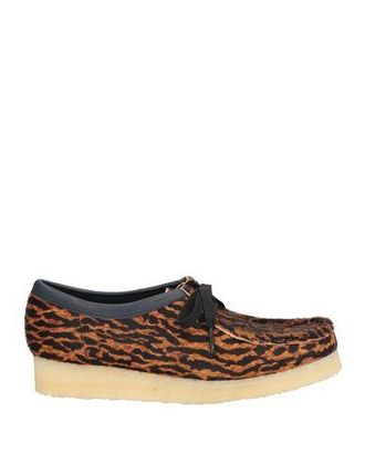 Clarks CALZATURE - Stringate su YOOX.COM