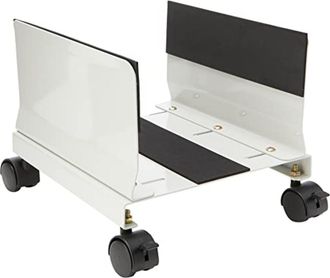 Nilox Roline Porta-pc Con Ruote