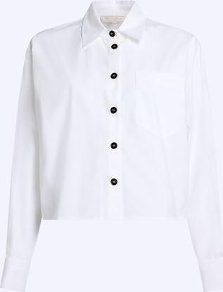 Antonelli TOPWEAR - Camicie su YOOX.COM