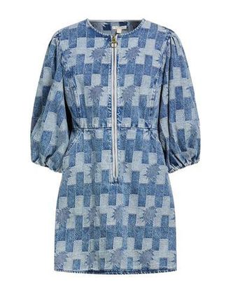 Barbour VESTITI - Vestiti corti su YOOX.COM