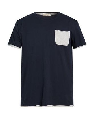 Cashmere Company TOPWEAR - T-shirts sur YOOX.COM