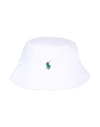 Ralph Lauren ACCESSOIRES - M&uuml;tzen & H&uuml;te auf YOOX.COM