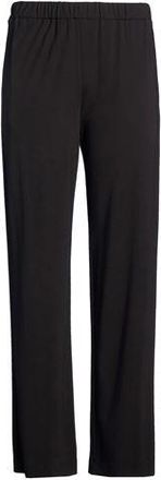 Rue du Bac BOTTOMWEAR - Trousers on YOOX.COM
