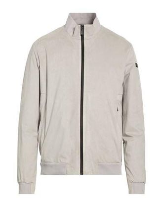 Roberto Ricci Design COATS & JACKETS - Jackets on YOOX.COM