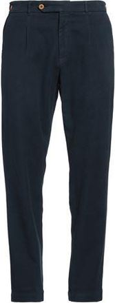 Madson PARTES DE ABAJO - Pantalones en YOOX.COM