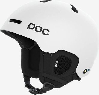 Poc Skihelm Fornix SPIN