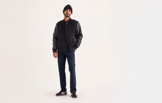 Dockers Essential Chino Pants, Slim Fit