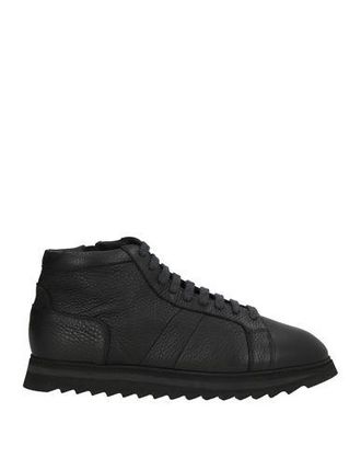 Doucal's FOOTWEAR - Trainers sur YOOX.COM