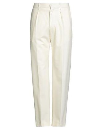 Tagliatore HOSEN & R&Ouml;CKE - Hosen auf YOOX.COM