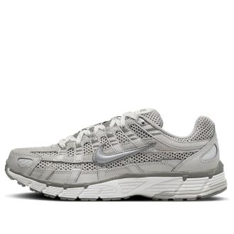Nike P-6000 Premium Light Iron Ore FN6837-012