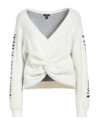 True Religion KNITWEAR - Jumpers sur YOOX.COM