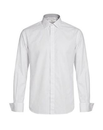 Ingram TOPWEAR - Shirts on YOOX.COM