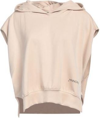 Hinnominate TOPWEAR - Sweatshirts sur YOOX.COM