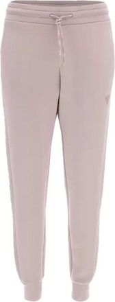 Guess Donna, Pantaloni, Rosa, M, new