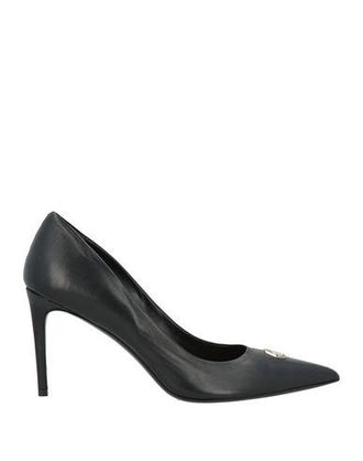 Philipp Plein Pumps
