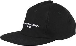 Stella McCartney ACCESSORIES - Hats sur YOOX.COM