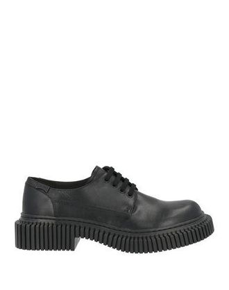 Camper SCHUHE - Schn&uuml;rschuhe auf YOOX.COM