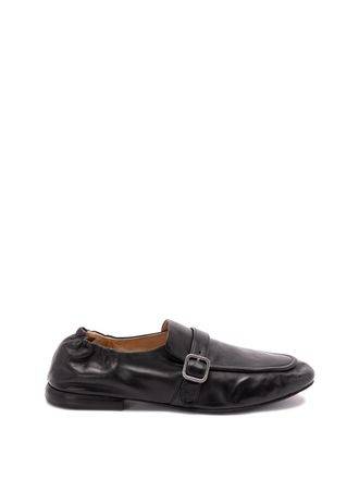 Mars&egrave;ll Mandolo Loafers