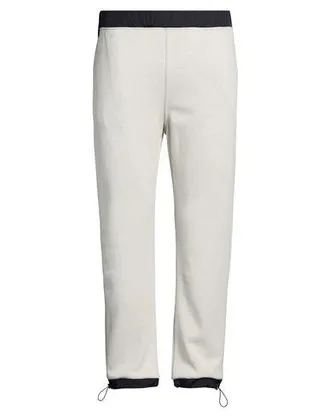 AION HOSEN & R&Ouml;CKE - Hosen auf YOOX.COM
