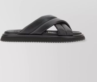 Dolce & Gabbana sandals