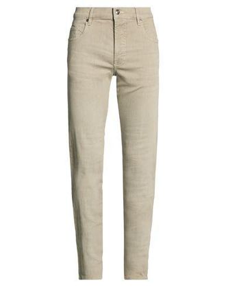 Bugatti PARTES DE ABAJO - Pantalones vaqueros en YOOX.COM