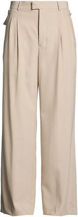 Ami BOTTOMWEAR - Trousers on YOOX.COM