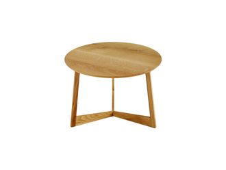 Schubiger M&ouml;bel Salontisch Tabletime