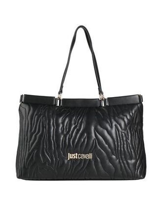 Just Cavalli BORSE - Borse a mano su YOOX.COM