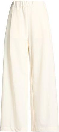 Semicouture BOTTOMWEAR - Pantaloni su YOOX.COM