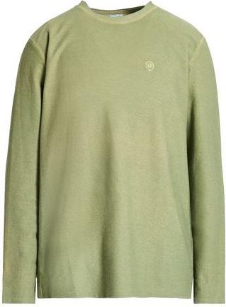 Distretto 12 TOPWEAR - Felpe su YOOX.COM