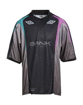 Umbro CAMISETAS Y TOPS - Camisetas en YOOX.COM