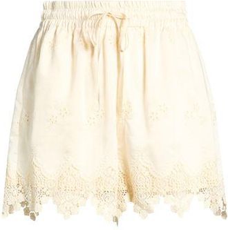 Vicolo HOSEN & R&Ouml;CKE - Shorts & Bermudashorts auf YOOX.COM