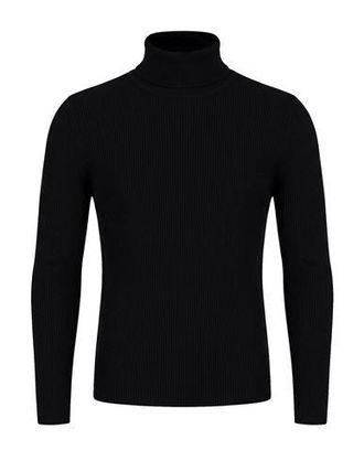 P.A.R.O.S.H. KNITWEAR - Turtlenecks sur YOOX.COM