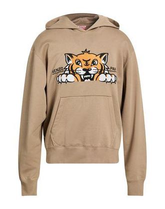 Kenzo TOPS - Sweatshirts auf YOOX.COM