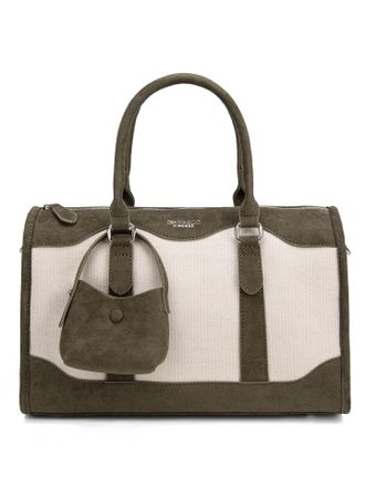 Diana & Co Diana&Co Handtas Women