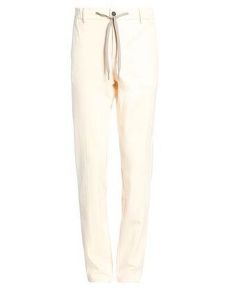 Berwich HOSEN & R&Ouml;CKE - Hosen auf YOOX.COM