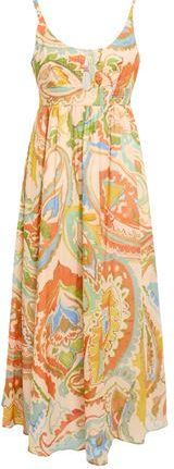 Twin-Set KLEIDER - Midi-Kleider auf YOOX.COM