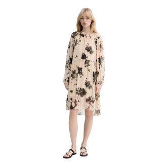 Marc O'Polo Donna, Abiti, Multicolore, XS, new